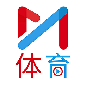主隊(duì) 柬埔寨女足U16
